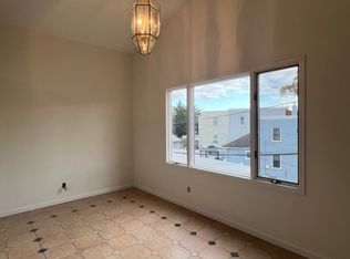 54 Blauvelt Pl, Hackensack, NJ 07601