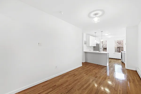 Rented by Compass | media 17