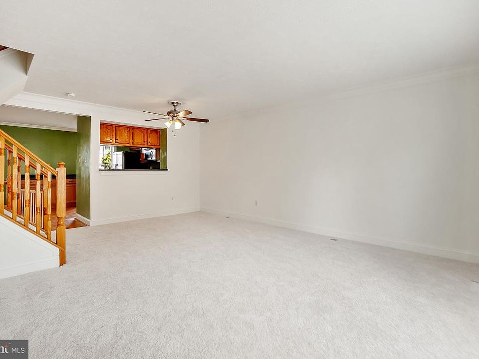 5257 Earles Ct, Frederick, MD 21703 | Zillow