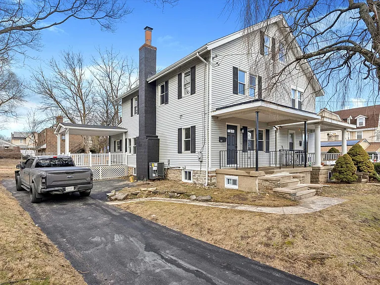 523 W Glenside Ave — Photo 23