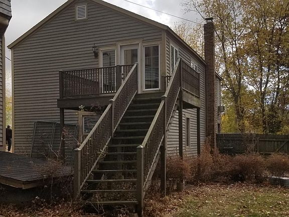3rd image of 13913 Laque Dr