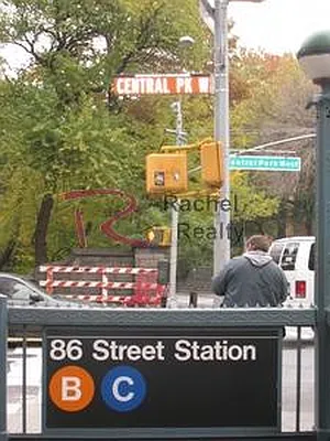 Rented by Rachel Realty | media 17