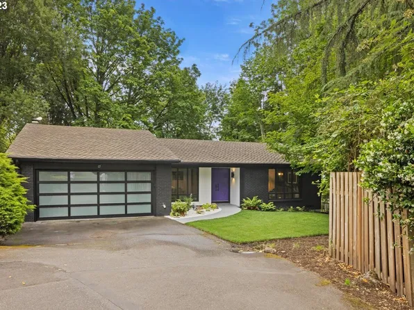 17 Da Vinci St, Lake Oswego, OR 97035