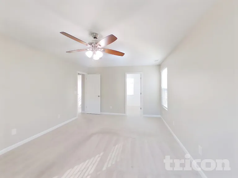 4065 Alicia Ln — Photo 6