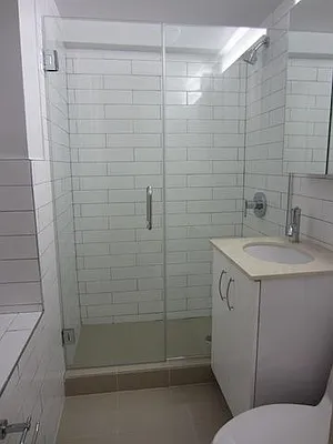 Rented by Mark David | media 19