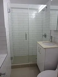 Rented by Mark David