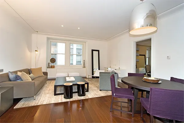 Rented by Douglas Elliman | media 66