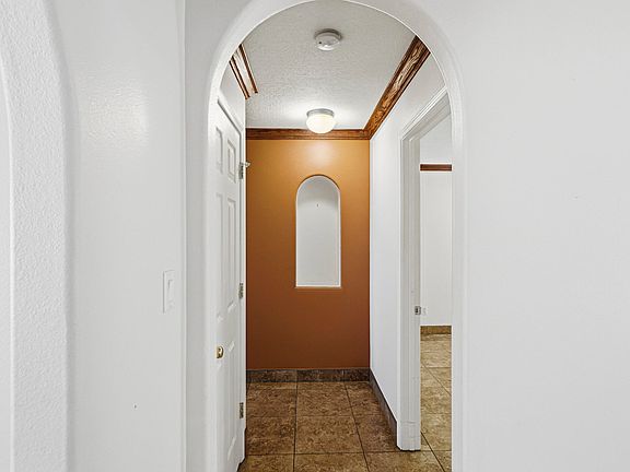 5th image of 112 San Lucas