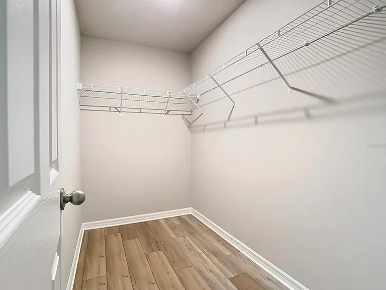 1578 Grand Rue Dr — Photo 20