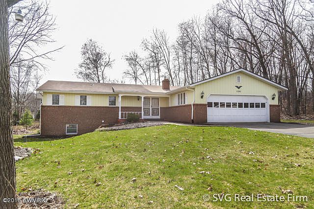 1st image of 6386 76th St SE