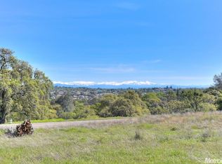 3637 Greenview Dr, El Dorado Hills, CA