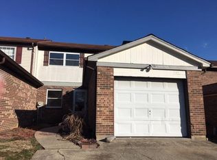 232 Apples Way, Batavia, OH 45103