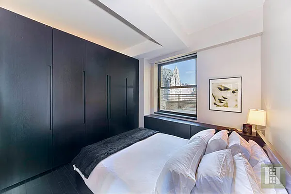 Sold by Halstead Real Estate | media 4