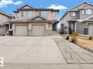 1515 21st St NW, Edmonton, AB T6T 2B7