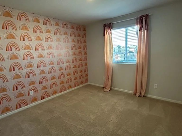883 S Zeelar St — Photo 11
