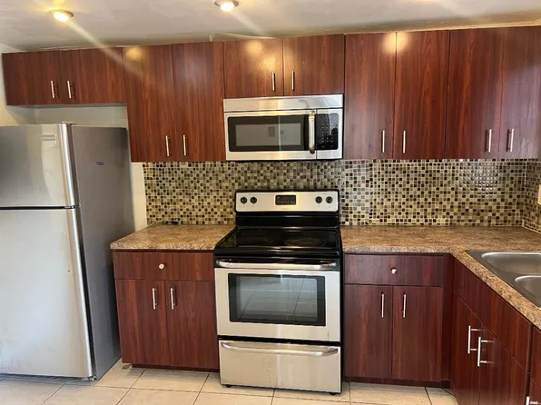 603 S State Road 7 #1c, Margate, FL 33068