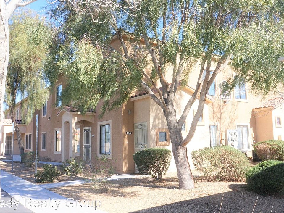 1st image of 2191 Hussium Hills St Unit 204