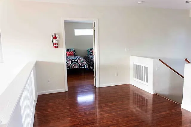 4 bed, 3000 sqft, $3,500 — Photo 3