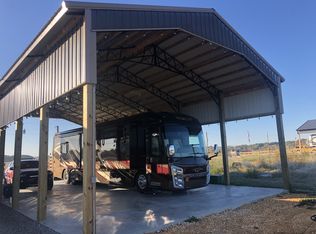 2599 Hardin Bottom River Rd LOT 233, Clifton, TN 38425