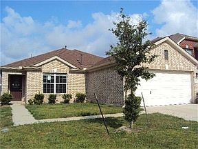 1st image of 19419 Remington Wick Dr