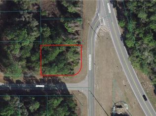 8012-1455-17 SW 133rd Lane Rd #17, Ocala, FL 34473