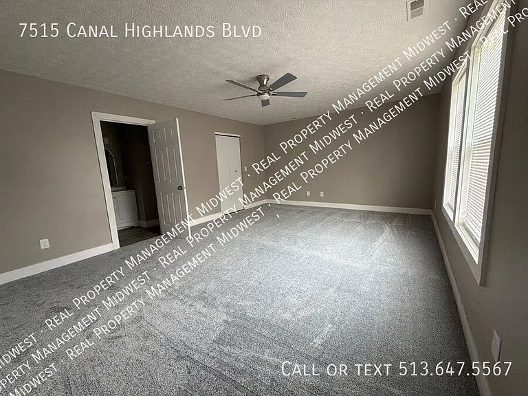 7515 Canal Highlands Blvd — Photo 20