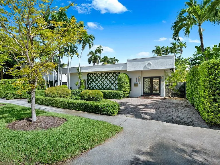 1777 Daytonia Rd — Photo 4