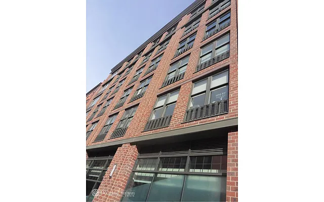 Rented by Douglas Elliman | media 12