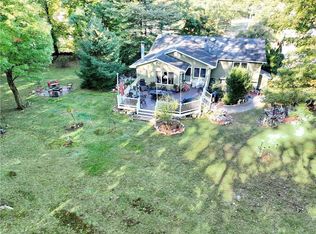 940 Chestnut Ridge Rd, Chestnut Ridge, NY 10977