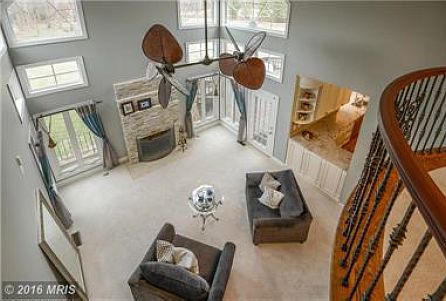 1st image of 5331 Chandley Farm Cir