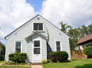 1718 E Ave S, La Crosse, WI 54601