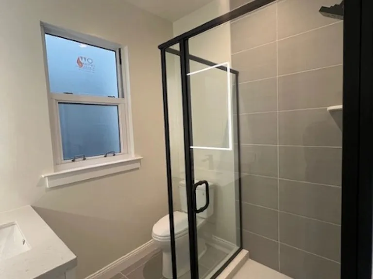 415 Tehama St #415 — Photo 16