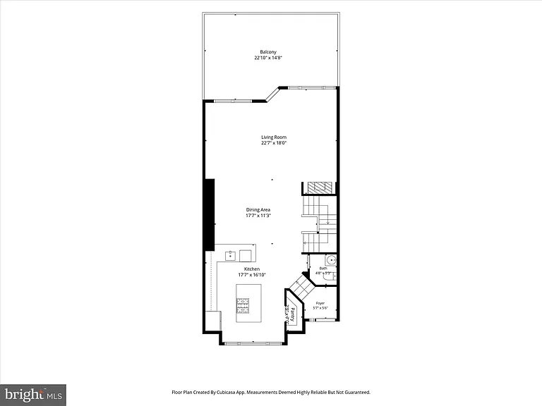 812 Sydney Ter NE — Photo 45