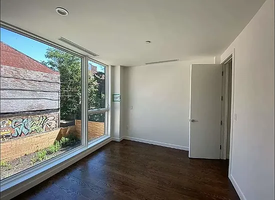 Rented by Rentopia | media 11