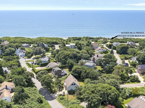 17 Wilson Ct, Montauk, NY 11954