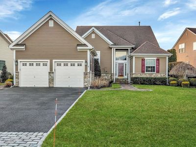 345 Stonecrop Road, Aquebogue, NY, 11931
