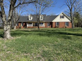 107 John Henry Ln, Hendersonville, TN 37075