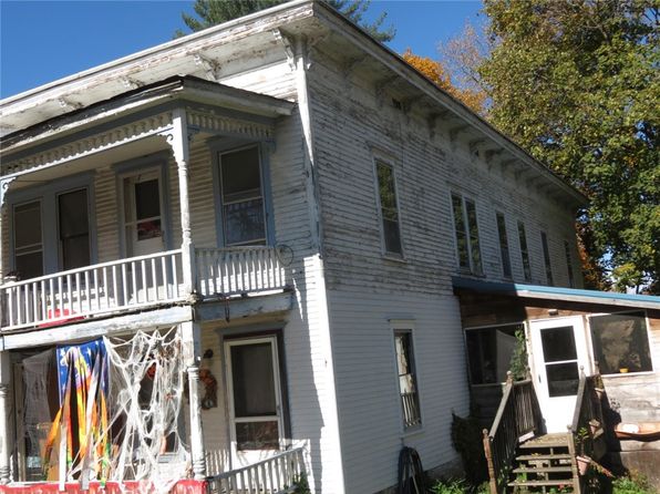 115 State Highway 51, Mount Upton, NY 13809
