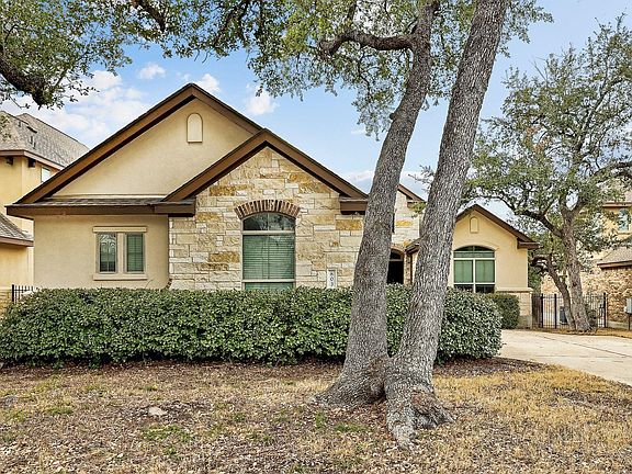 2nd image of 803 Wilson Ranch Pl