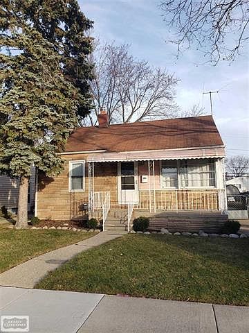 1st image of 28780 Essex St