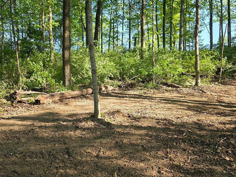 1st image of 11965 Stone Mill Rd
