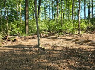 11965 Stone Mill Rd, Cincinnati, OH 45251