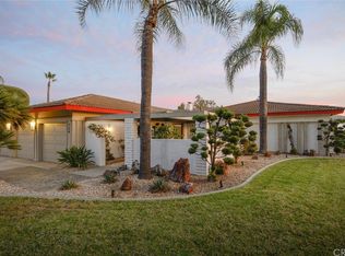 754 Via Monte Video St, Claremont, CA 91711