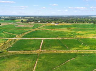 LOT 44 Smasal Rd, Sedalia, MO 65301