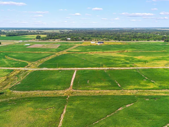 LOT 44 Smasal Rd, Sedalia, MO 65301