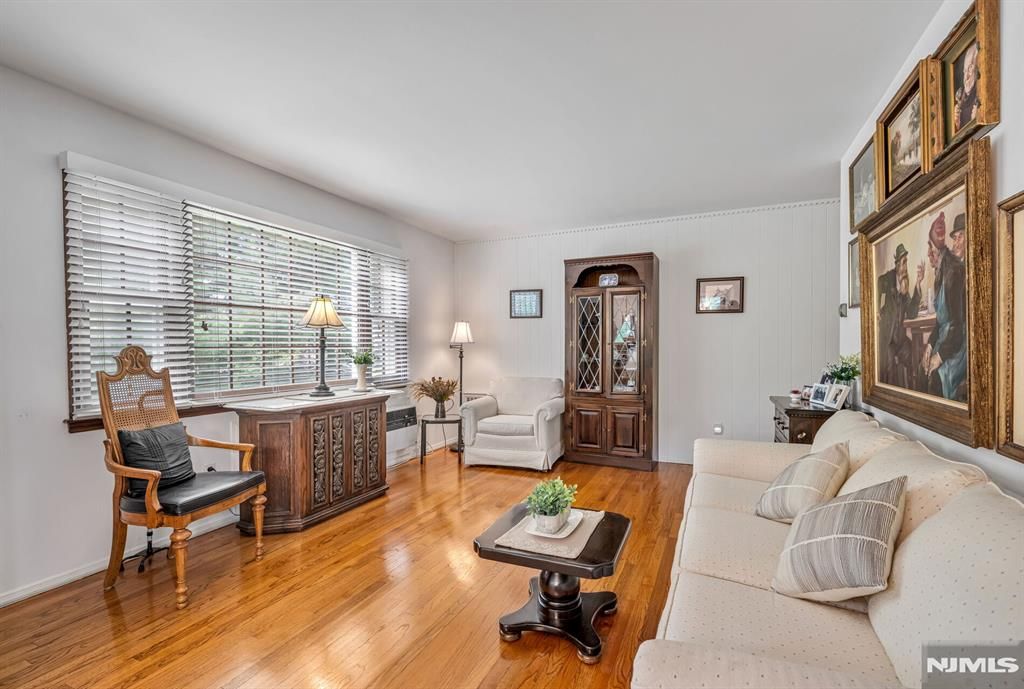 76 Ross Ave, Demarest, NJ - View 4