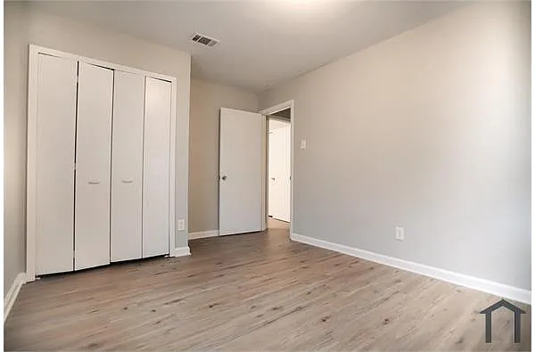Building Photo - 2530 Aloha Dr