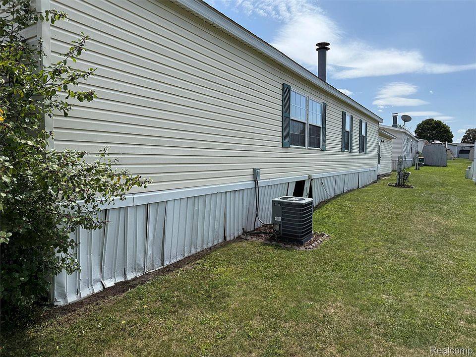 308 Alpine Dr, photo 20