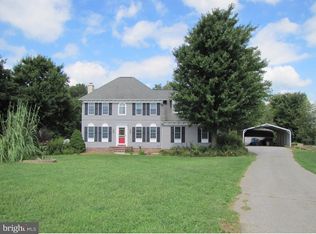 185 Township Rd, Oxford, PA 19363