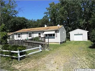 94 Solar Dr photo 1